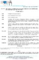 \"Determina-010-del-21
